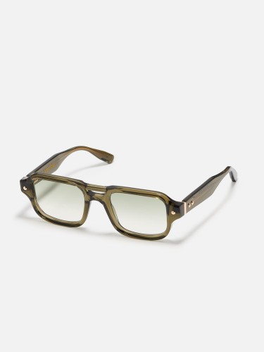 John Dalia P14 163