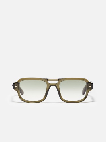 John Dalia P14 163