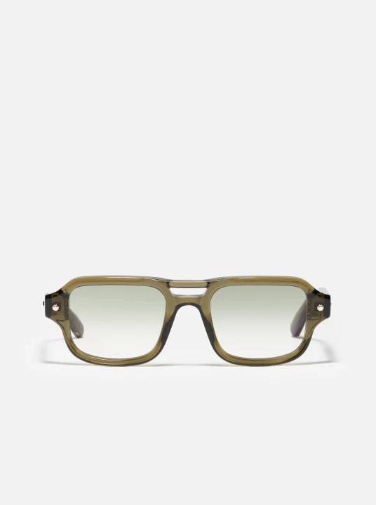 John Dalia P14 163