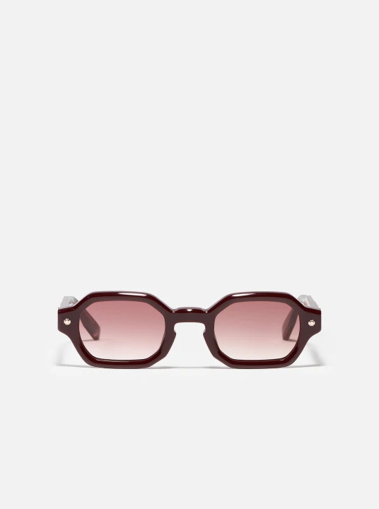 John Dalia P05 182