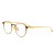 Linda Farrow Indra LFL 1692 C1