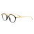 Linda Farrow Devon LFL 1720 C1