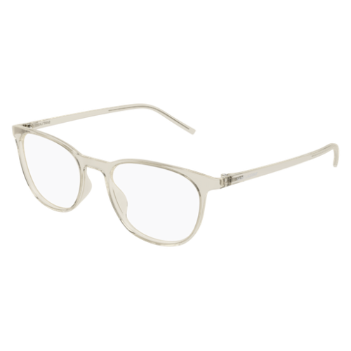 Saint Laurent SL 884 004 51