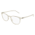 Saint Laurent SL 884 004 51