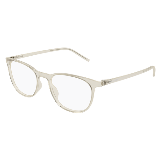 Saint Laurent SL 884 004 51
