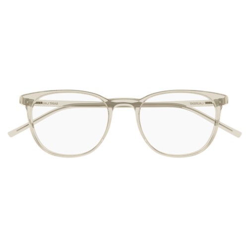 Saint Laurent SL 884 004 51
