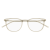 Saint Laurent SL 884 004 51