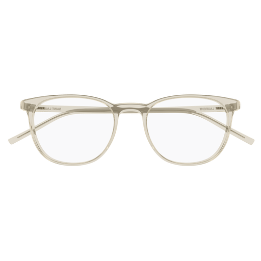 Saint Laurent SL 884 004 51