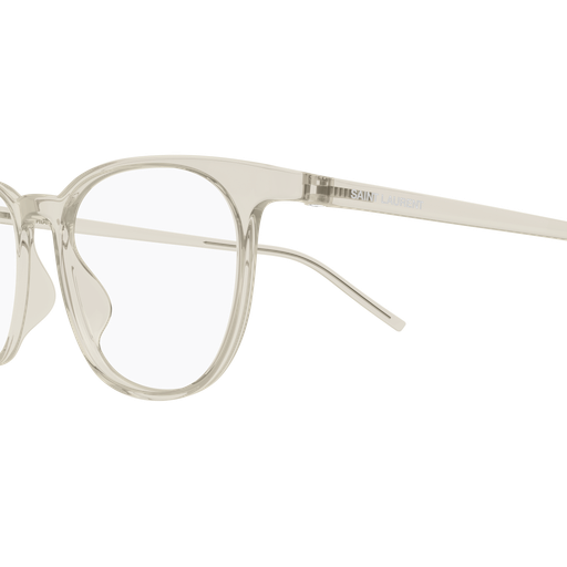Saint Laurent SL 884 004 51