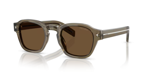 Prada PR A16S 18T70F 49