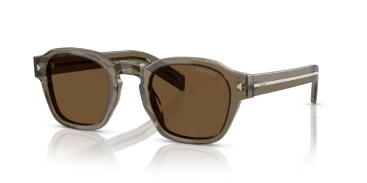 Prada PR A16S 18T70F 49