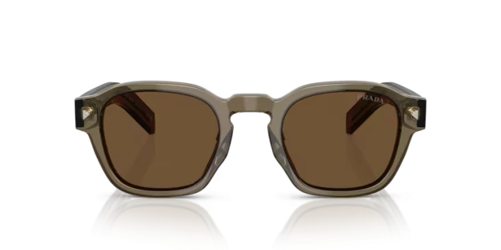 Prada PR A16S 18T70F 49