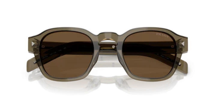 Prada PR A16S 18T70F 49