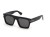 Tom Ford FT 0711 01A 53