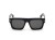 Tom Ford FT 0711 01A 53
