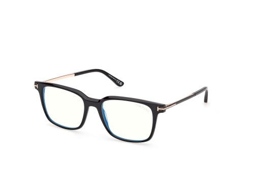 Tom Ford FT 6124-B 001 53
