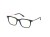 Tom Ford FT 6124-B 001 53