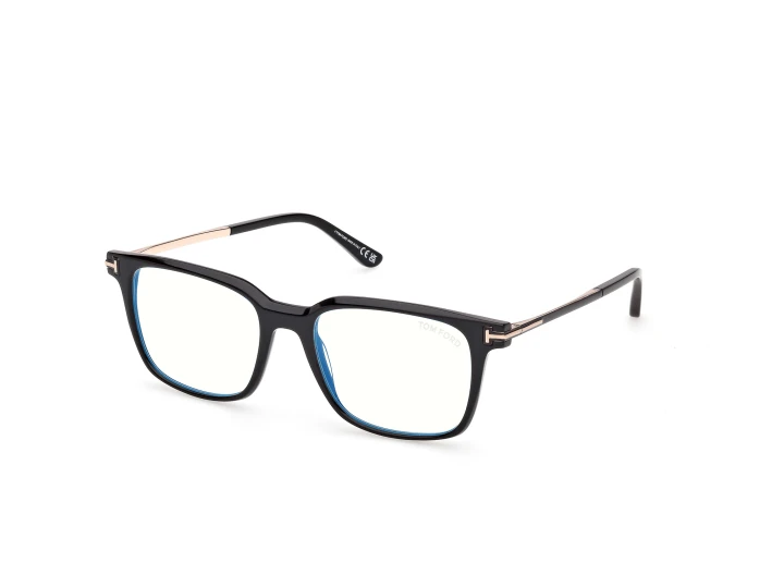 Tom Ford FT 6124-B 001 53