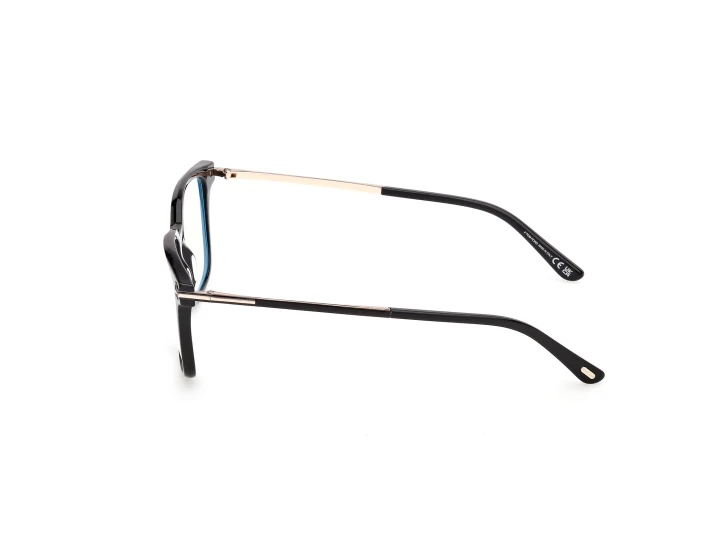 Tom Ford FT 6124-B 001 53