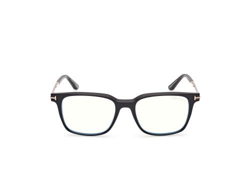 Tom Ford FT 6124-B 001 53
