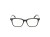 Tom Ford FT 6124-B 001 53