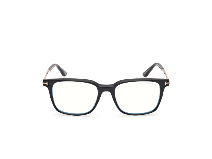 Tom Ford FT 6124-B 001 53