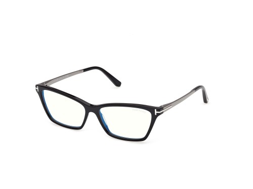 Tom Ford FT 6135-B 005 56