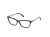 Tom Ford FT 6135-B 005 56