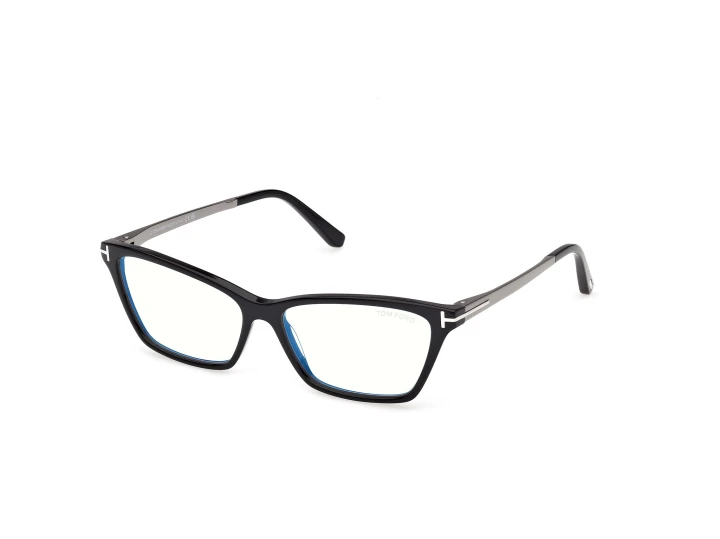 Tom Ford FT 6135-B 005 56