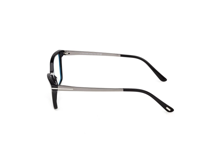 Tom Ford FT 6135-B 005 56