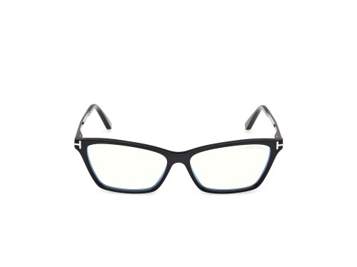 Tom Ford FT 6135-B 005 56