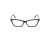 Tom Ford FT 6135-B 005 56