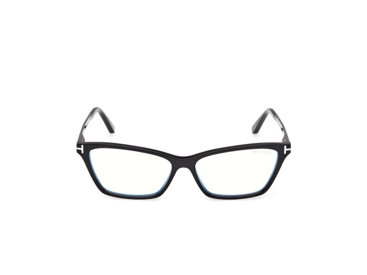 Tom Ford FT 6135-B 005 56