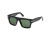 Tom Ford ICON TI 0023 05N 53