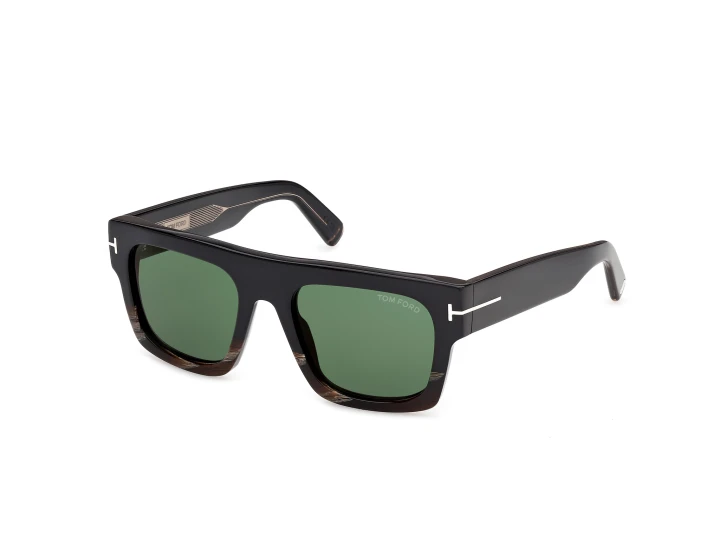Tom Ford ICON TI 0023 05N 53