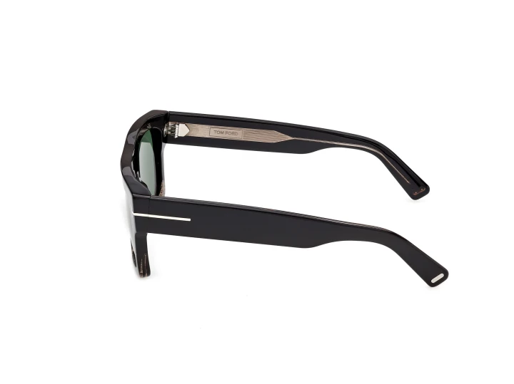 Tom Ford ICON TI 0023 05N 53