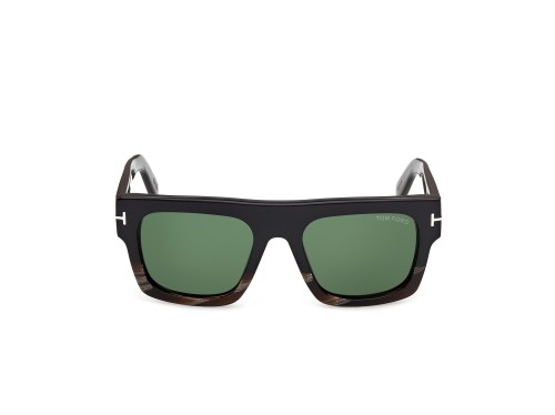 Tom Ford ICON TI 0023 05N 53