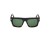 Tom Ford ICON TI 0023 05N 53