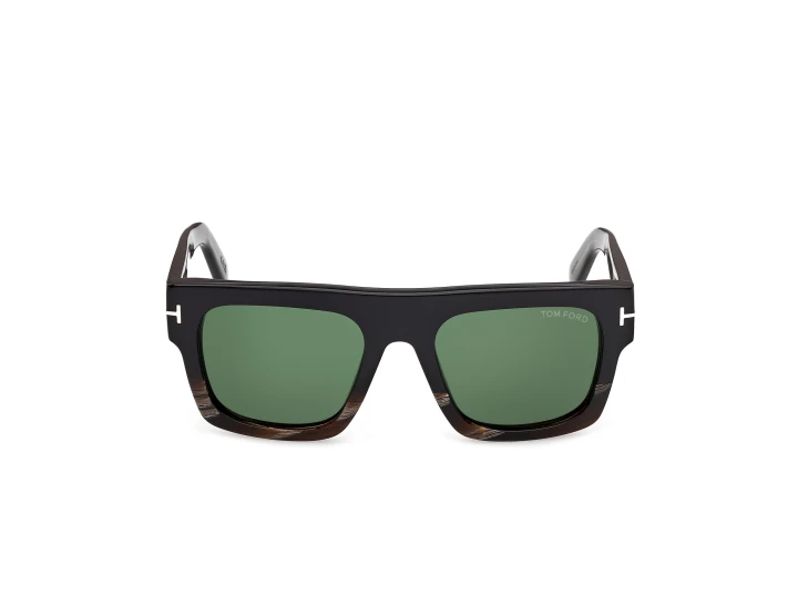 Tom Ford ICON TI 0023 05N 53
