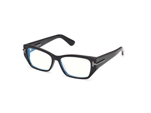 Tom Ford ICON TI 5014-B 005 54
