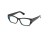 Tom Ford ICON TI 5014-B 005 54