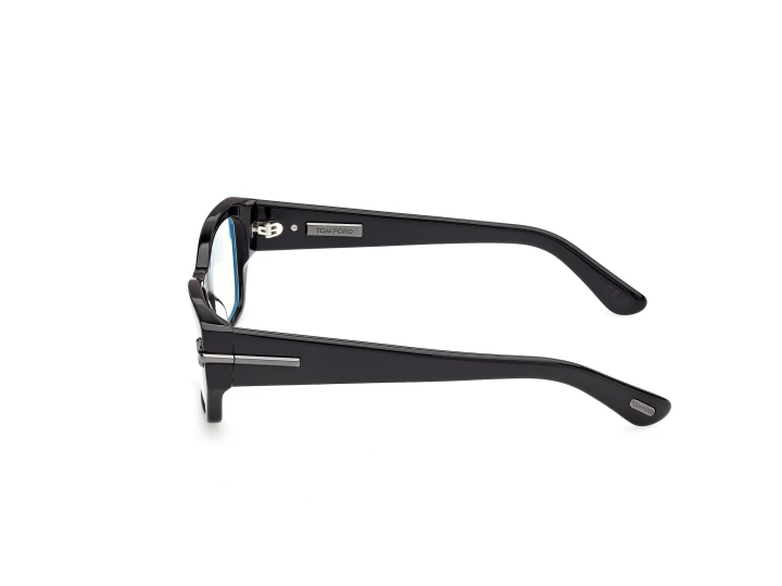 Tom Ford ICON TI 5014-B 005 54