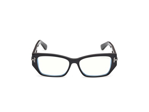 Tom Ford ICON TI 5014-B 005 54