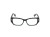 Tom Ford ICON TI 5014-B 005 54