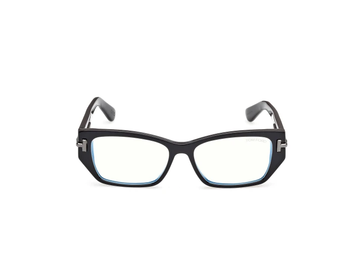 Tom Ford ICON TI 5014-B 005 54