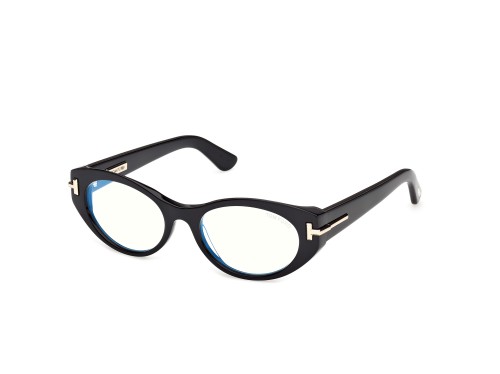 Tom Ford ICON TI 5015-B 001 53