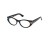 Tom Ford ICON TI 5015-B 001 53