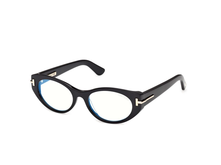 Tom Ford ICON TI 5015-B 001 53