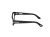Tom Ford ICON TI 5015-B 001 53