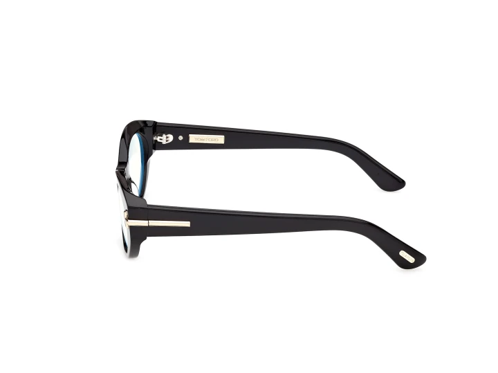 Tom Ford ICON TI 5015-B 001 53
